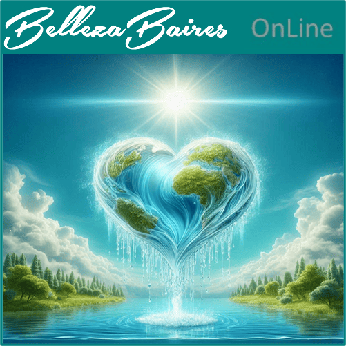 Curso Online de Amor Liquido